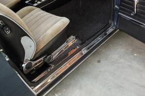BMW 3.0CSi 1974 года  (EU)
